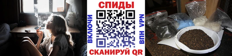 БУТИРАТ оксана  Коломна 