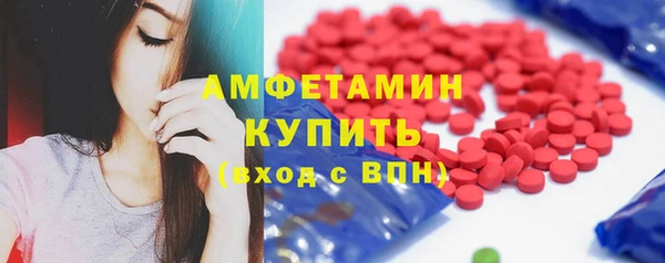 МДПВ Пенза