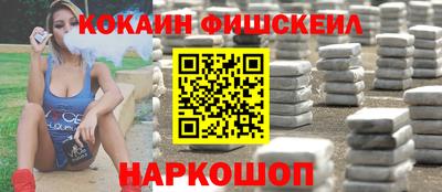 индика Донецк