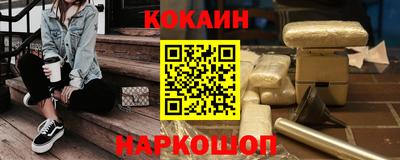 шишки Дубна
