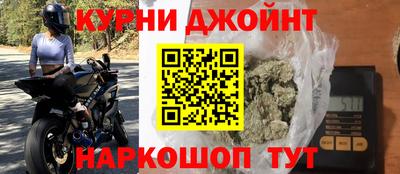 индика Донецк