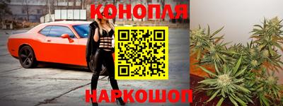 хмурый Берёзовский