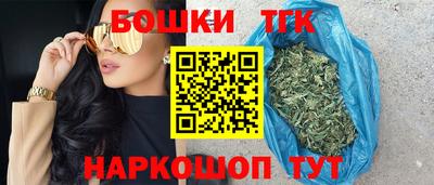 шишки Дубна