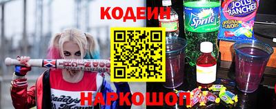 шишки Дубна