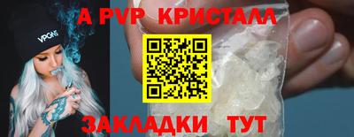 стаф Донской