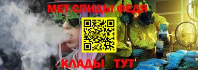 шишки Дубна